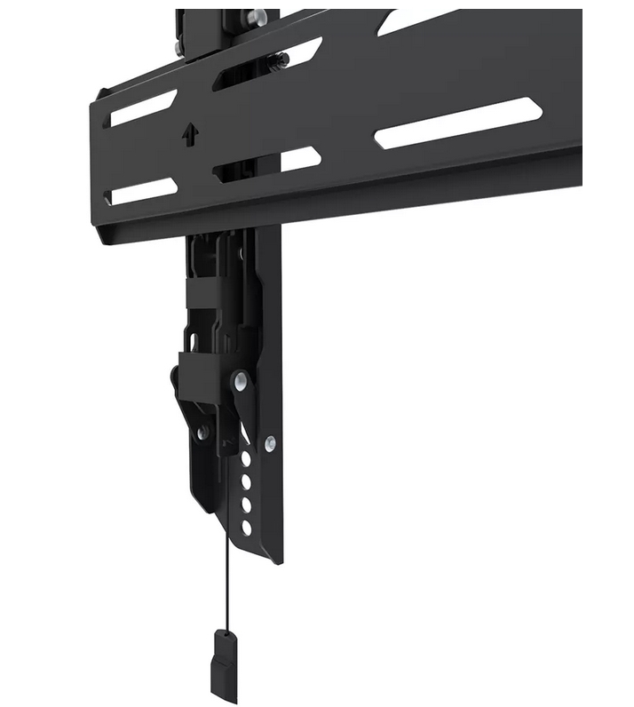 stoyka-neomounts-level-850-tv-mount-wall-24-65-neomounts-by-newstar-wl35s-850bl